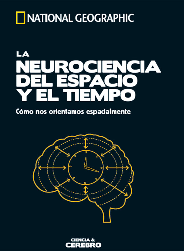 Editorial RBA. En español (Libro-Book)