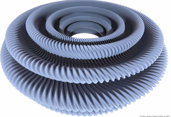 A Lunatic Dance: Circadian and Multidien Structures of Seizure Timing